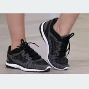 Vionic Flex Sierra Sneakers